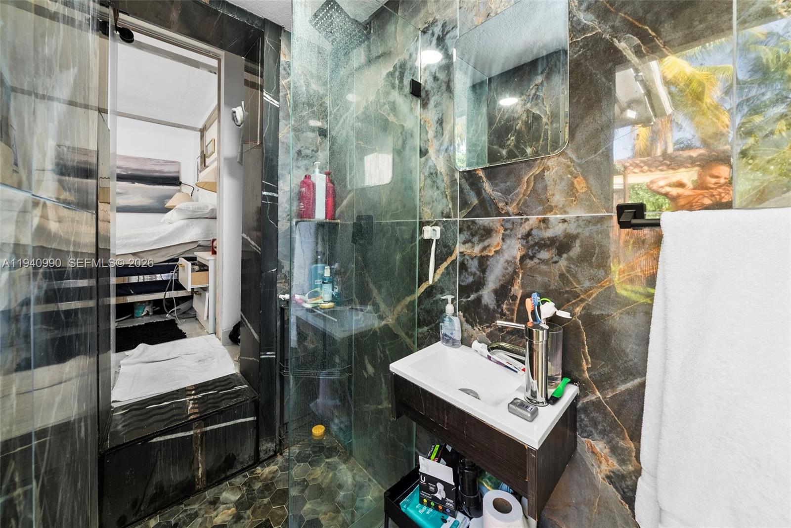 NORMANDY BEACH 2ND AMD PL - Residential