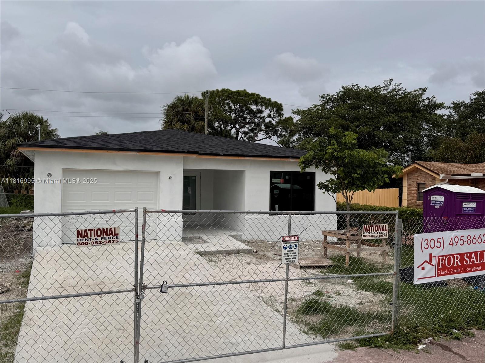 2430 NW 22nd Rd