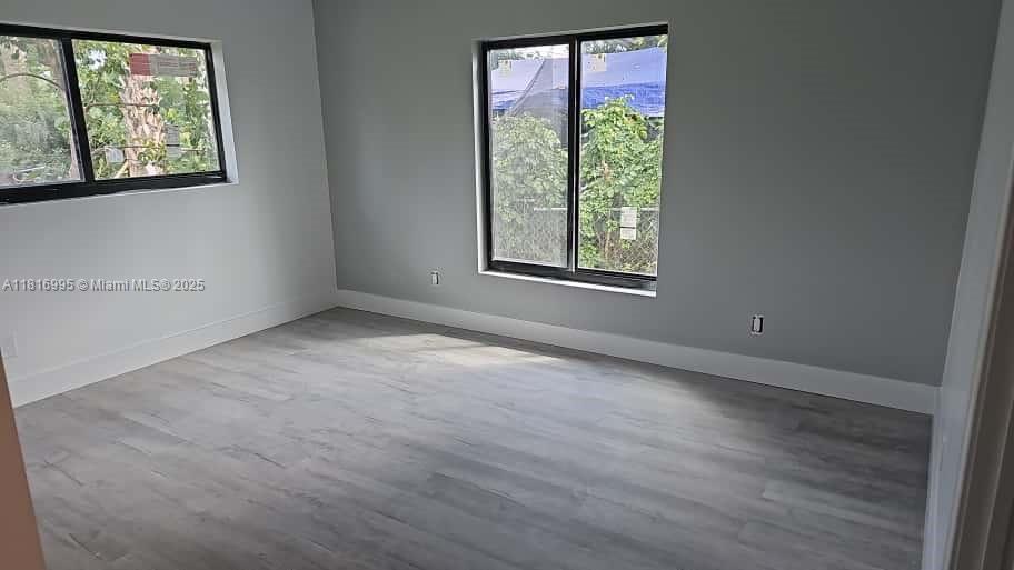 FRANKLIN PARK - Residential