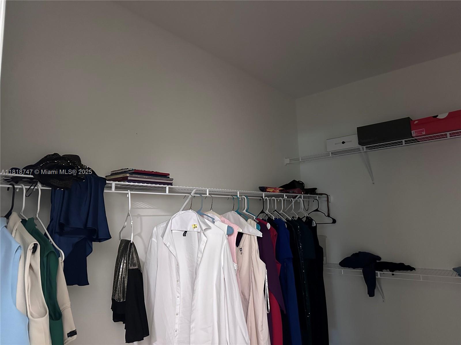 PORT ST LUCIE SECTION 33 - Residential Lease