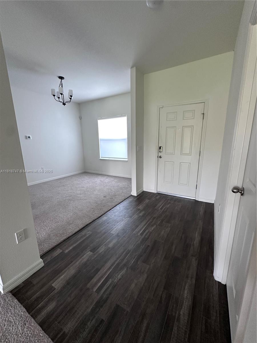 PORT ST LUCIE SECTION 33 - Residential Lease