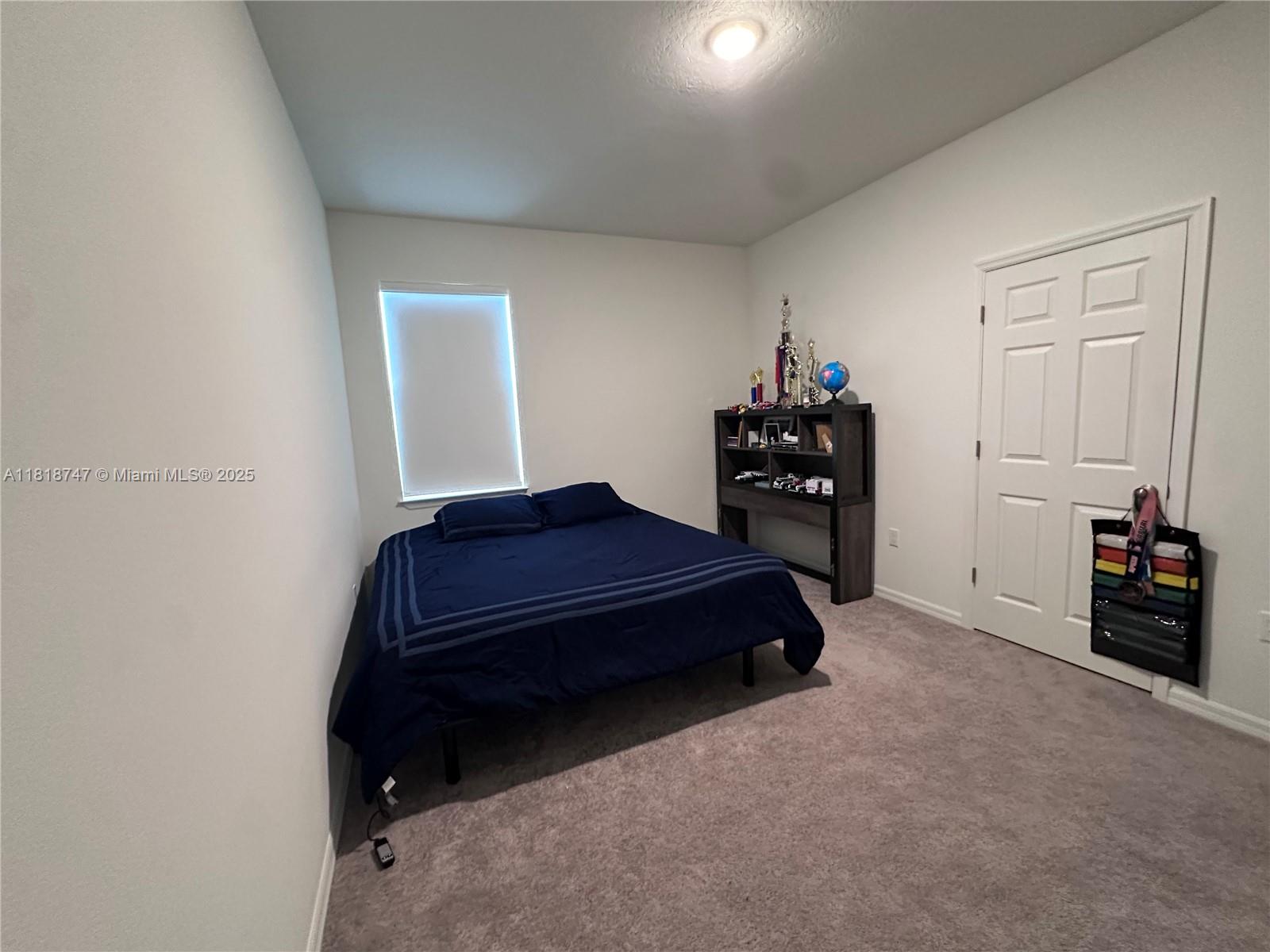 PORT ST LUCIE SECTION 33 - Residential Lease
