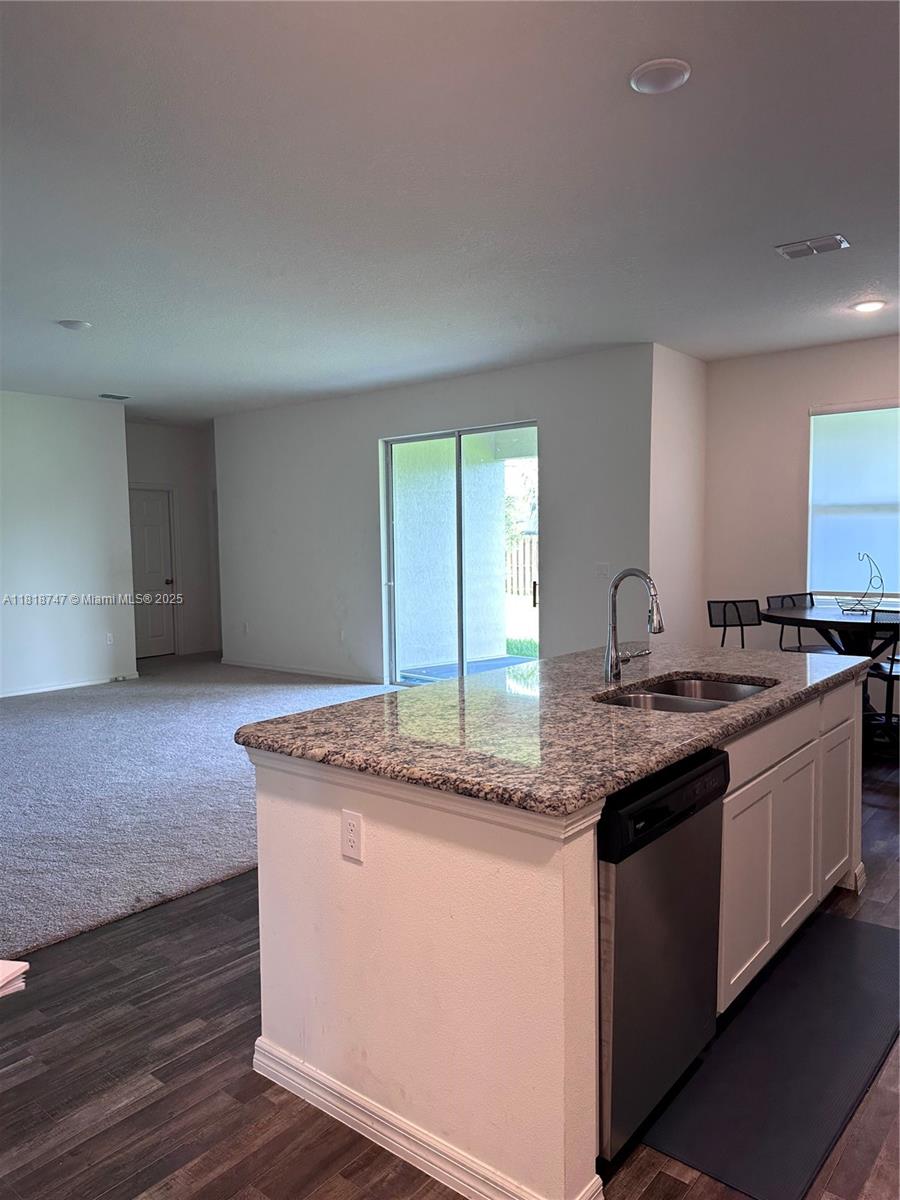 PORT ST LUCIE SECTION 33 - Residential Lease