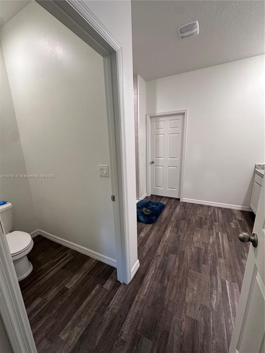 PORT ST LUCIE SECTION 33 - Residential Lease