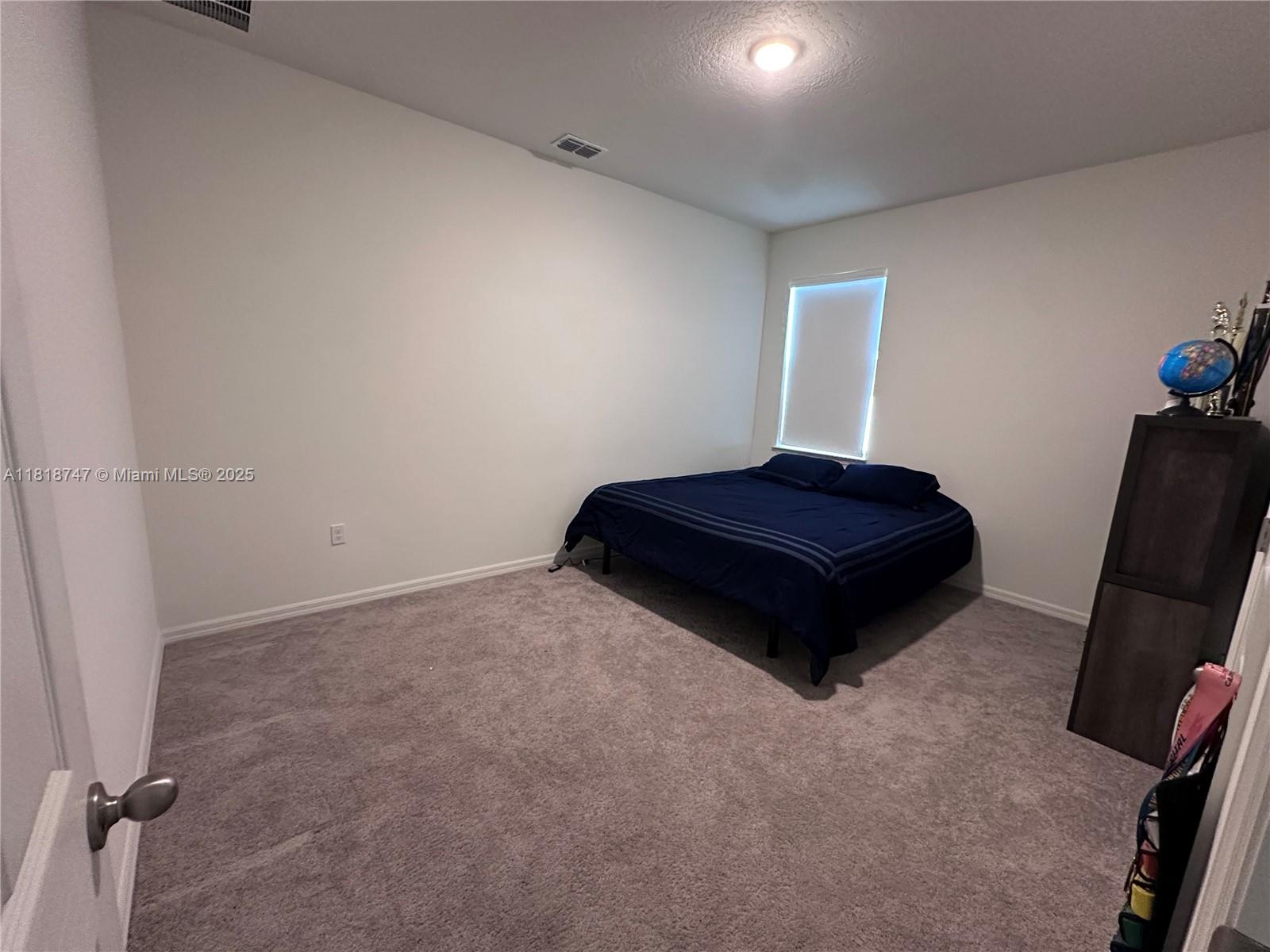 PORT ST LUCIE SECTION 33 - Residential Lease