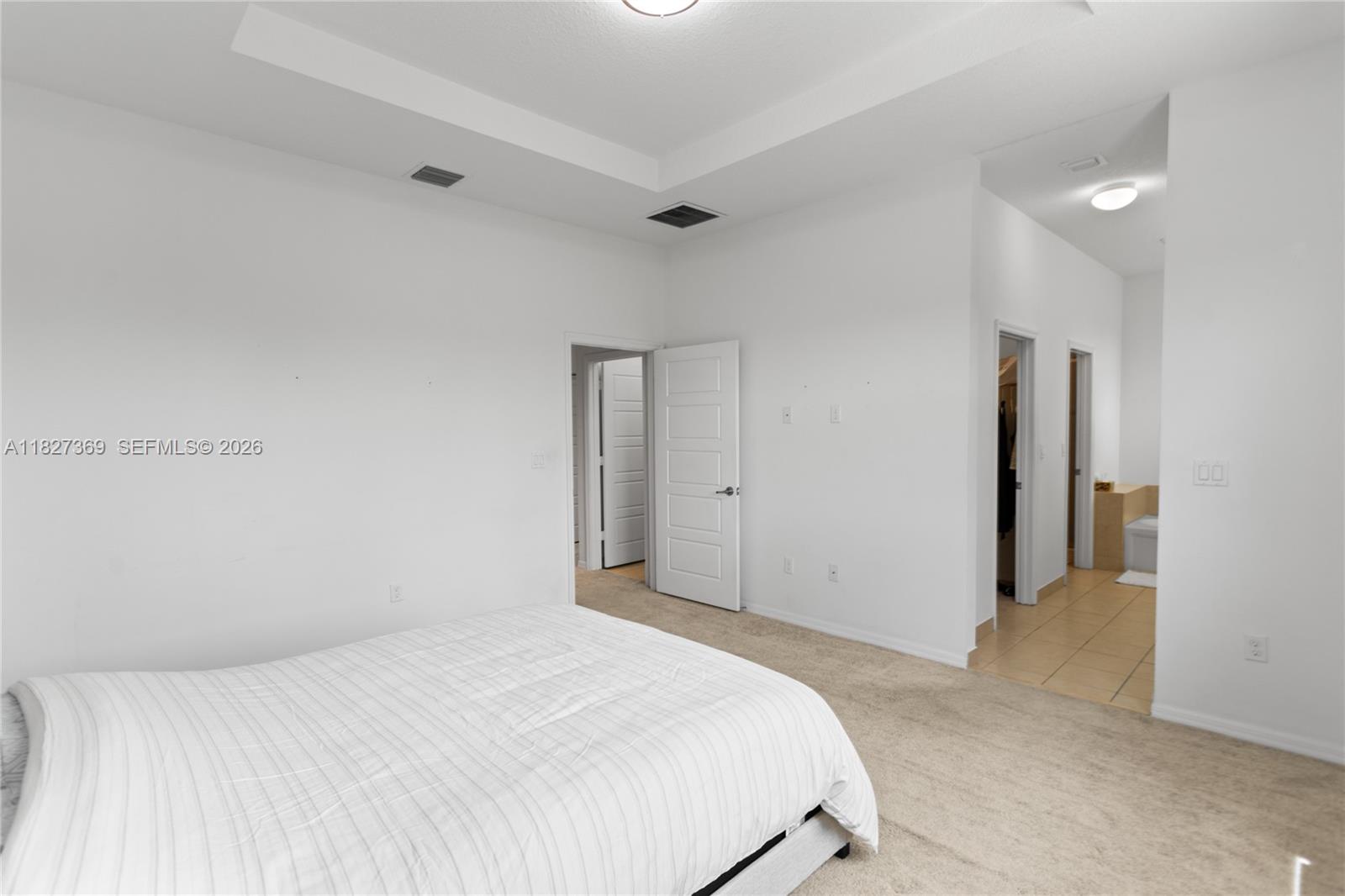 AVENTURA ISLES - Residential