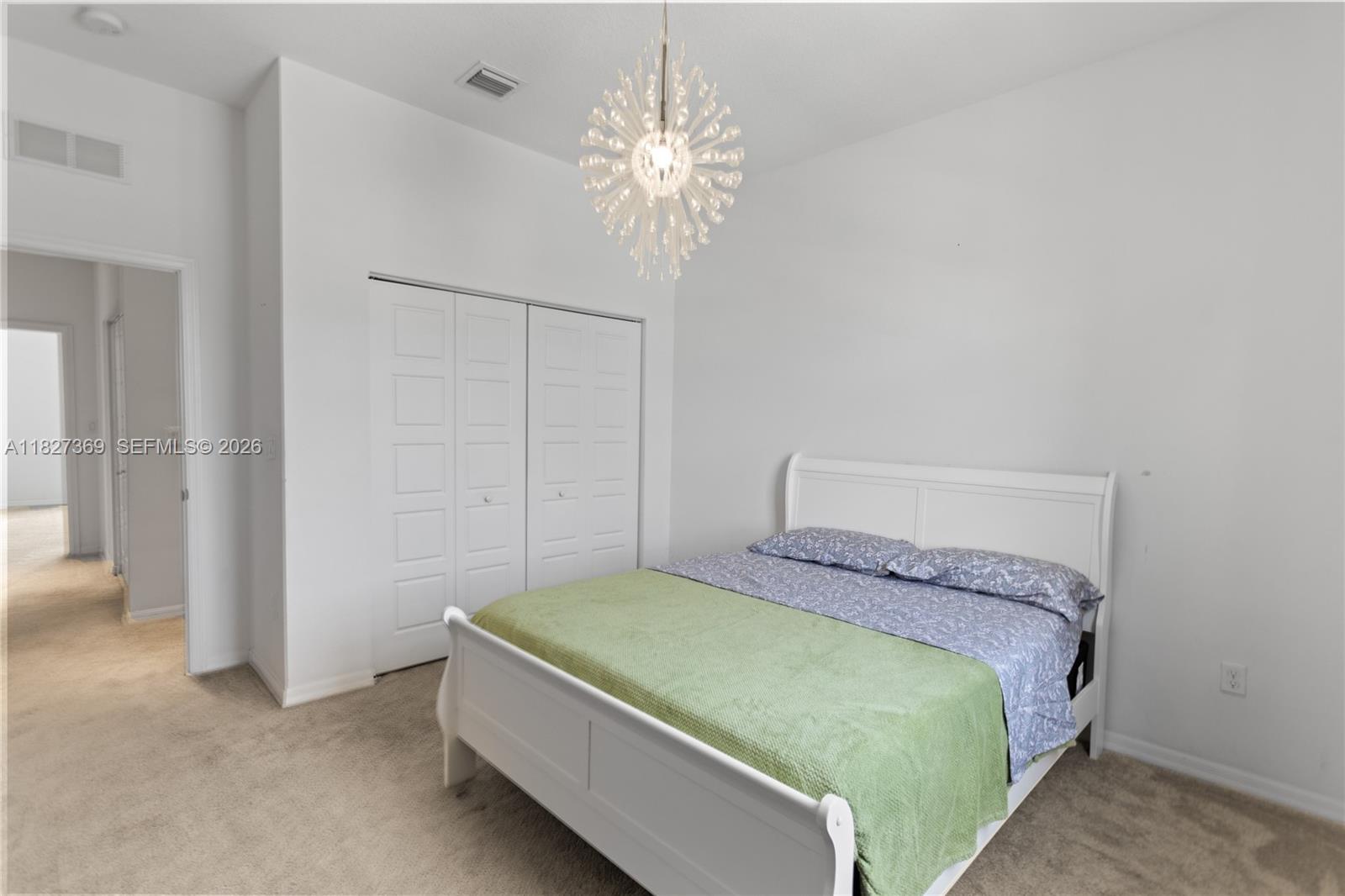 AVENTURA ISLES - Residential