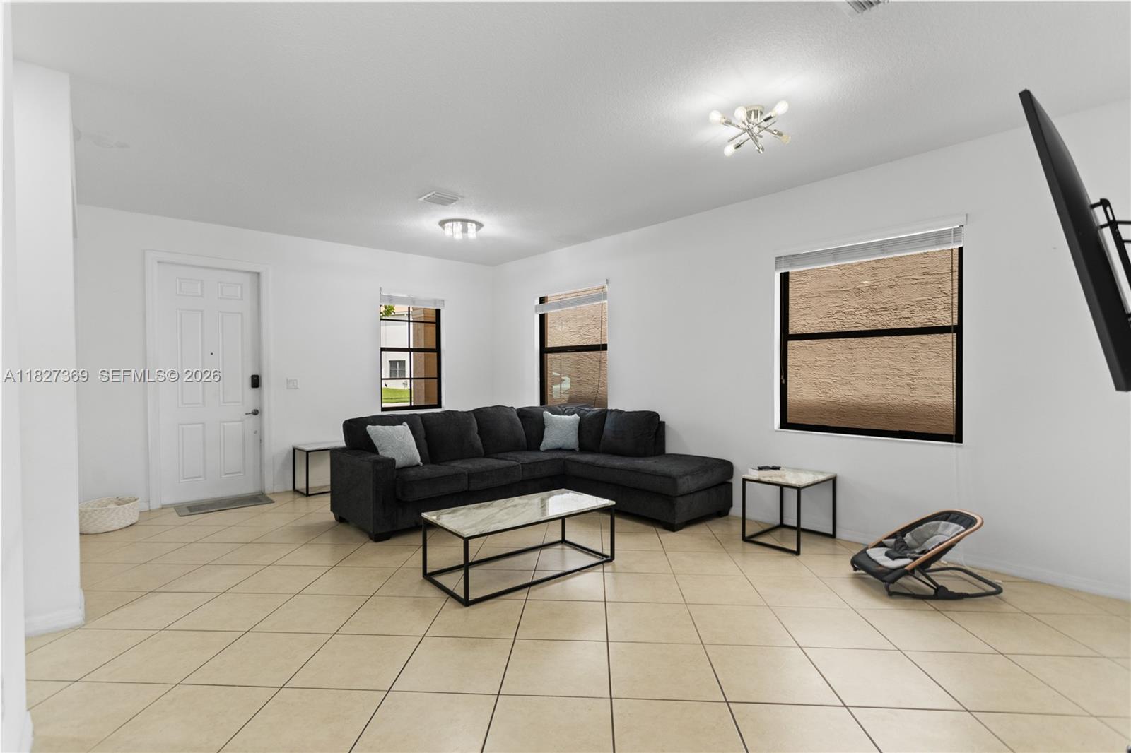 AVENTURA ISLES - Residential