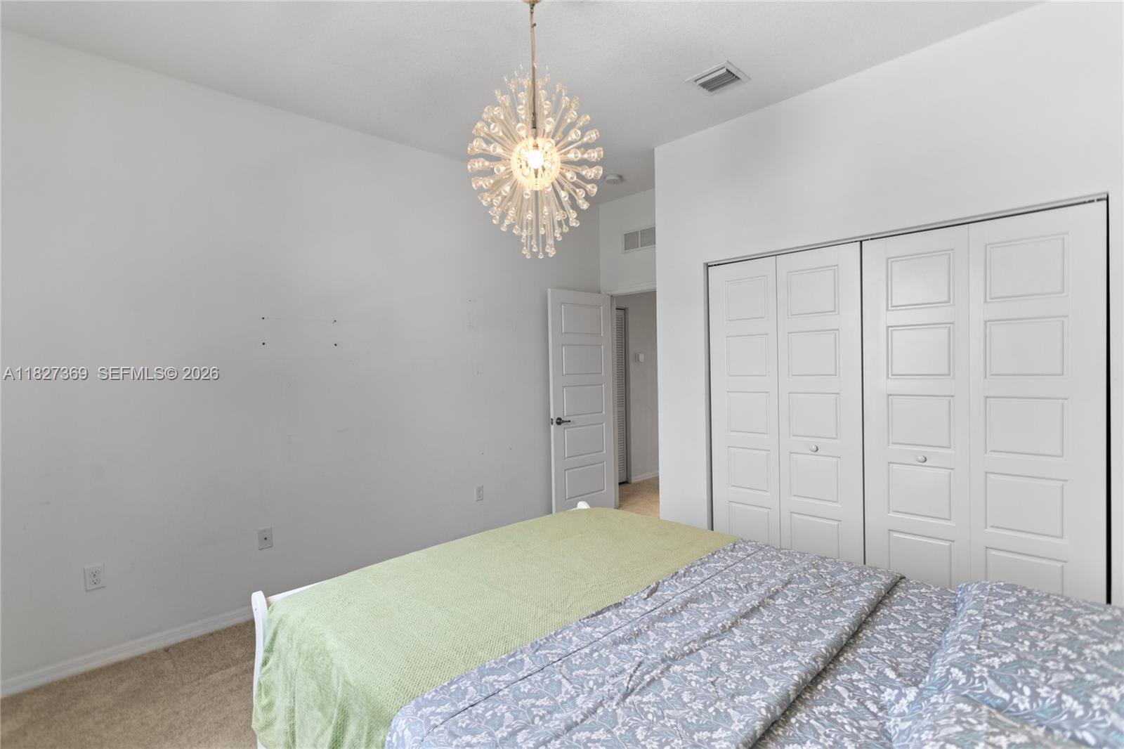 AVENTURA ISLES - Residential