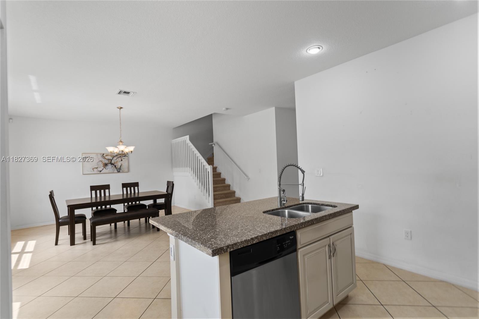 AVENTURA ISLES - Residential