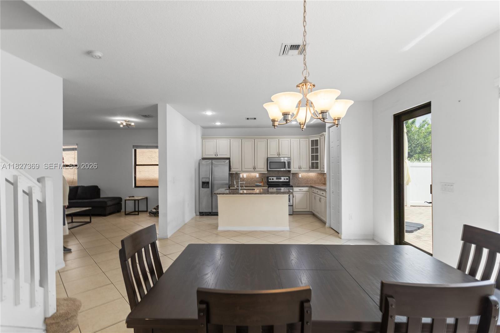 AVENTURA ISLES - Residential