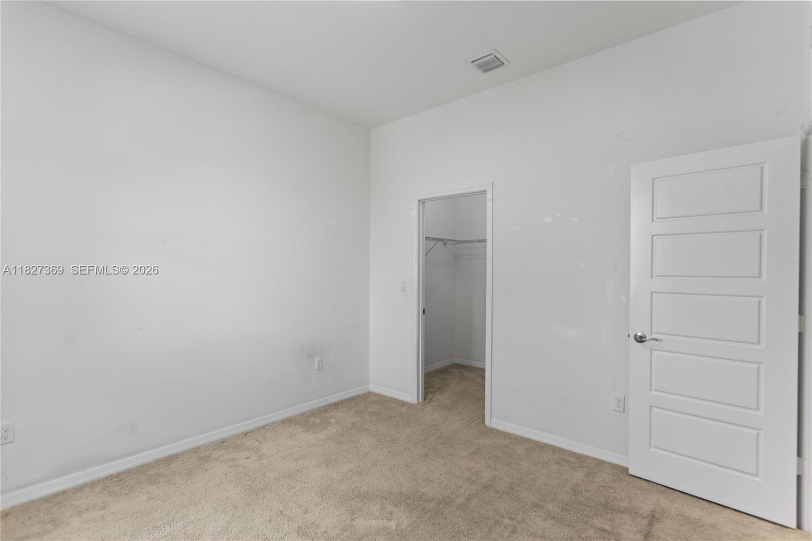 AVENTURA ISLES - Residential