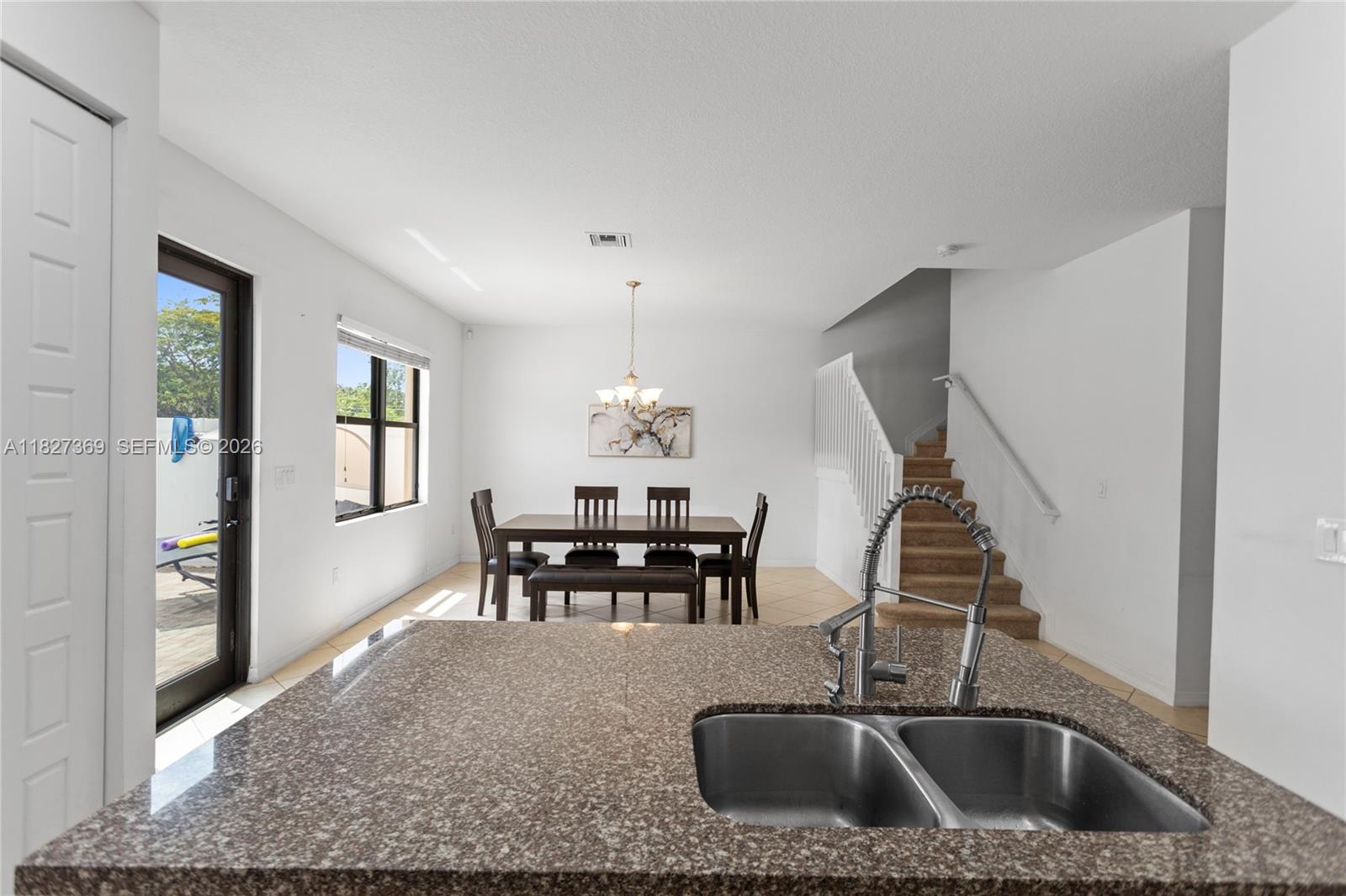 AVENTURA ISLES - Residential