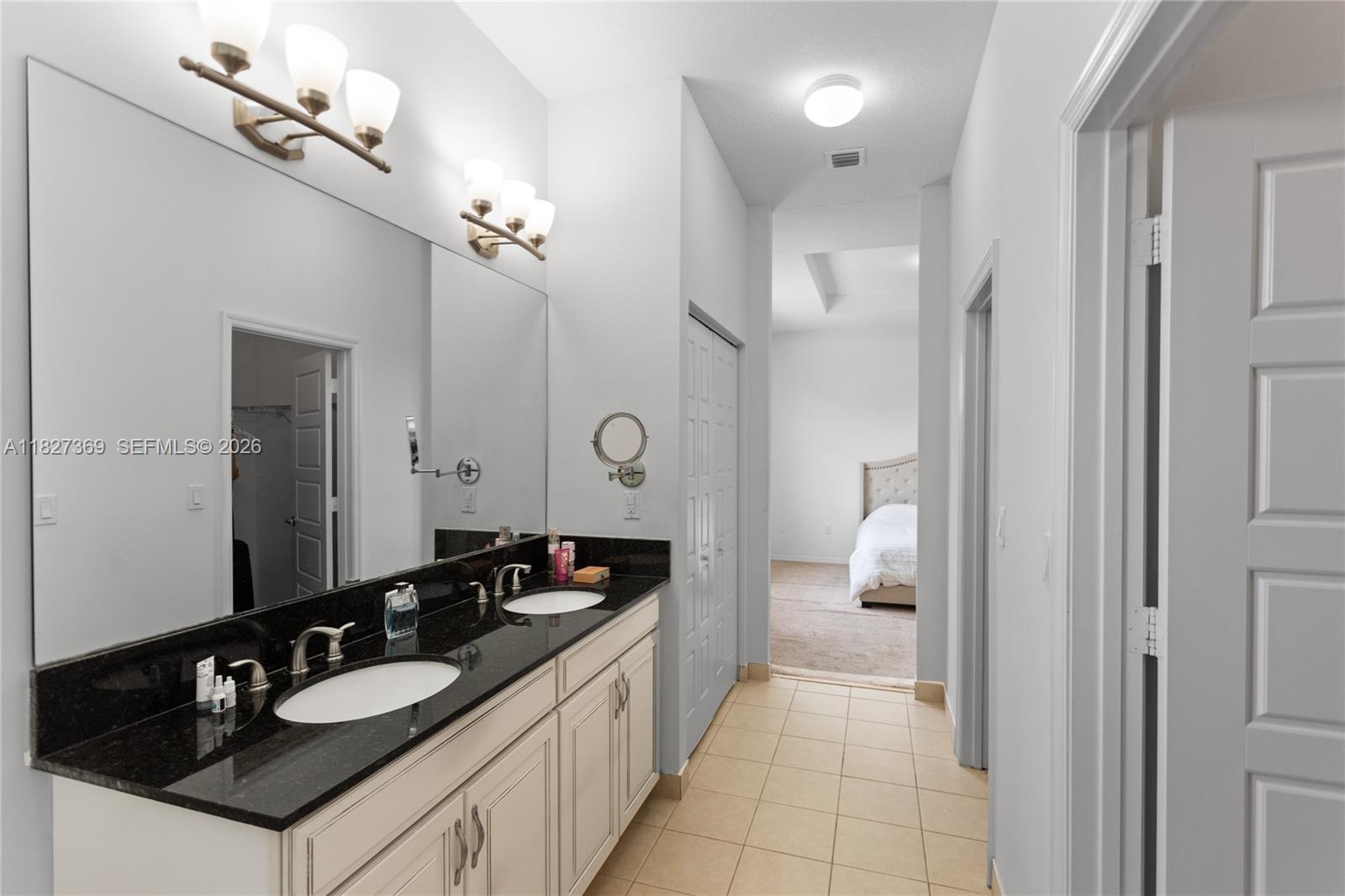 AVENTURA ISLES - Residential