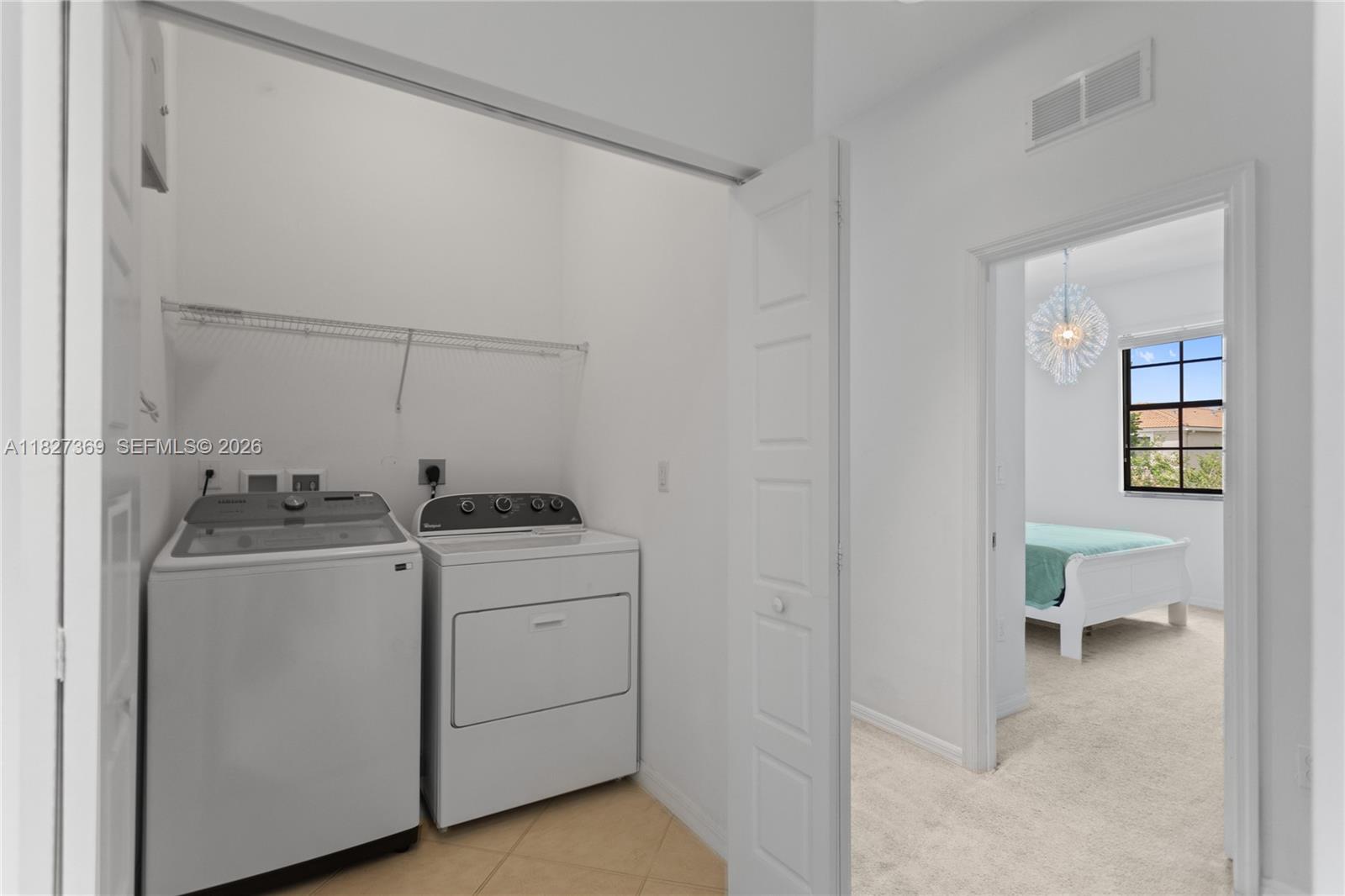 AVENTURA ISLES - Residential