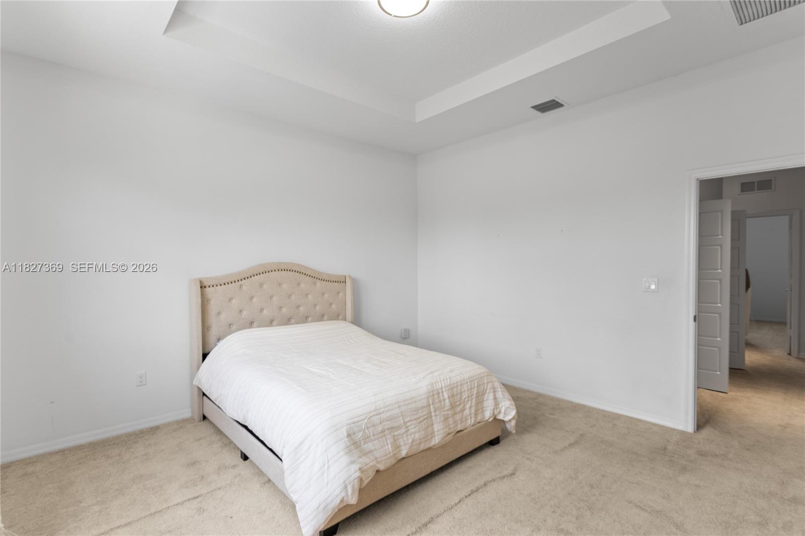 AVENTURA ISLES - Residential