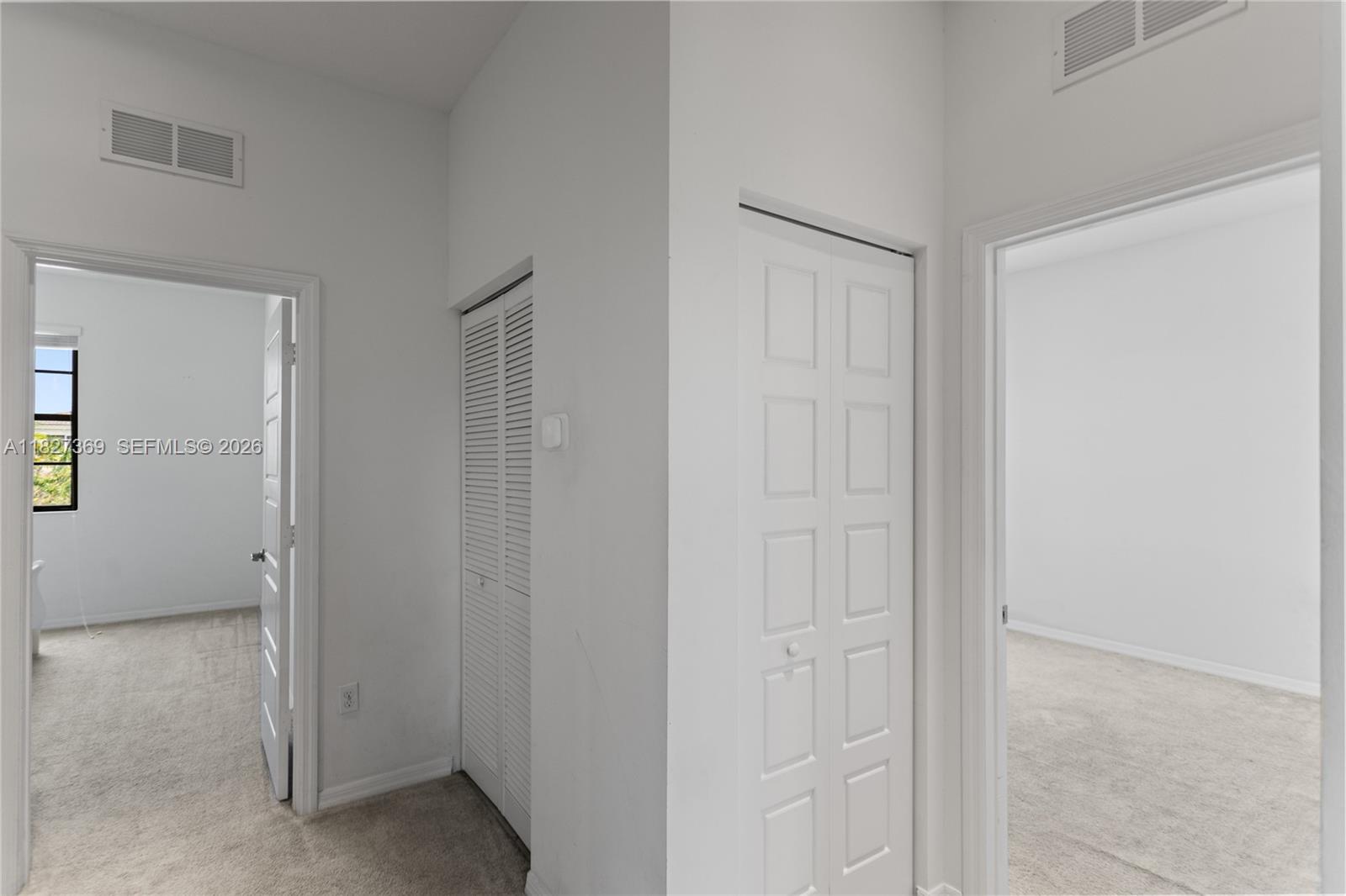 AVENTURA ISLES - Residential