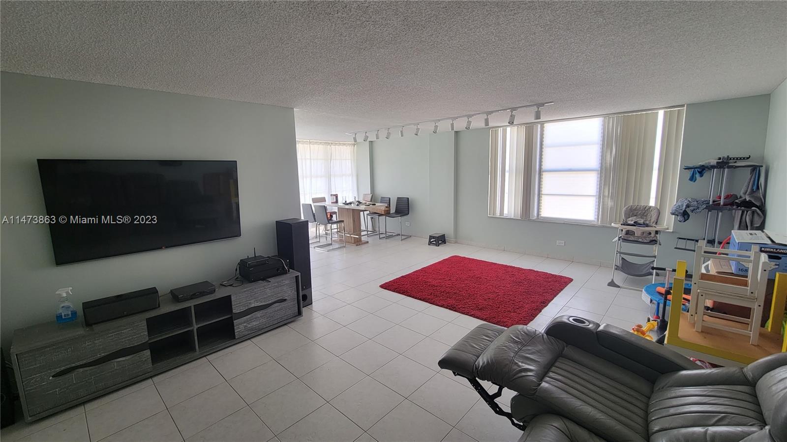 Address Not Disclosed, Sunny Isles Beach, Miami-Dade County, Florida - 2 Bedrooms  
2 Bathrooms - 