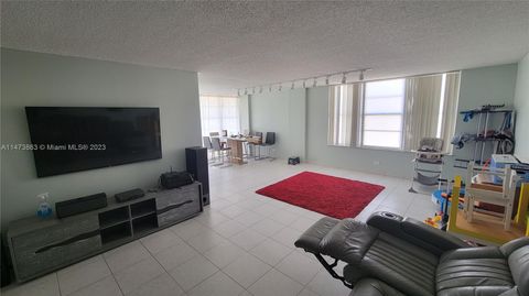 Sunny Isles Beach FL 33160
