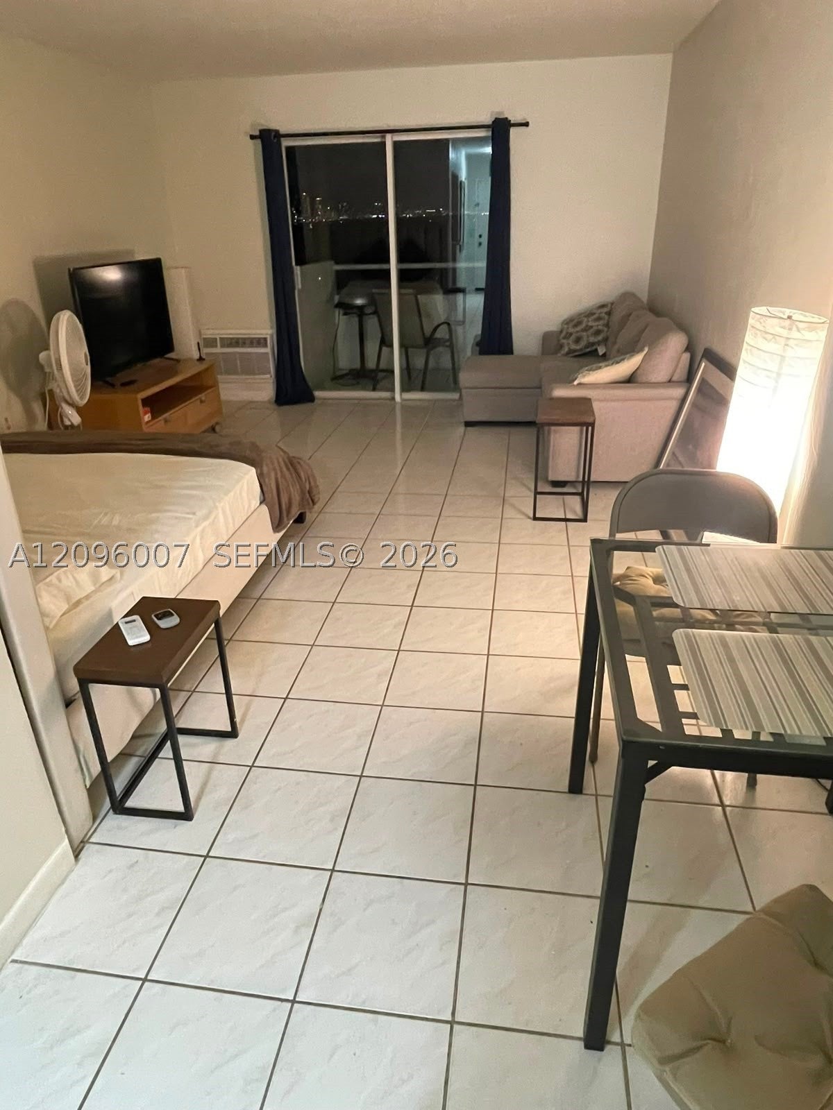 7904 W West Dr 1010