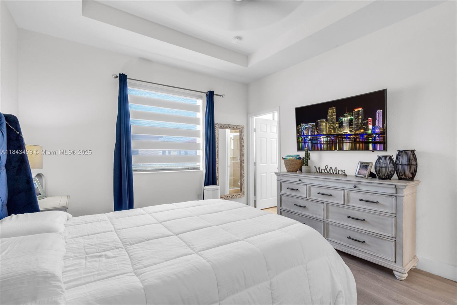 AQUABELLA SECTION TWO - Residential