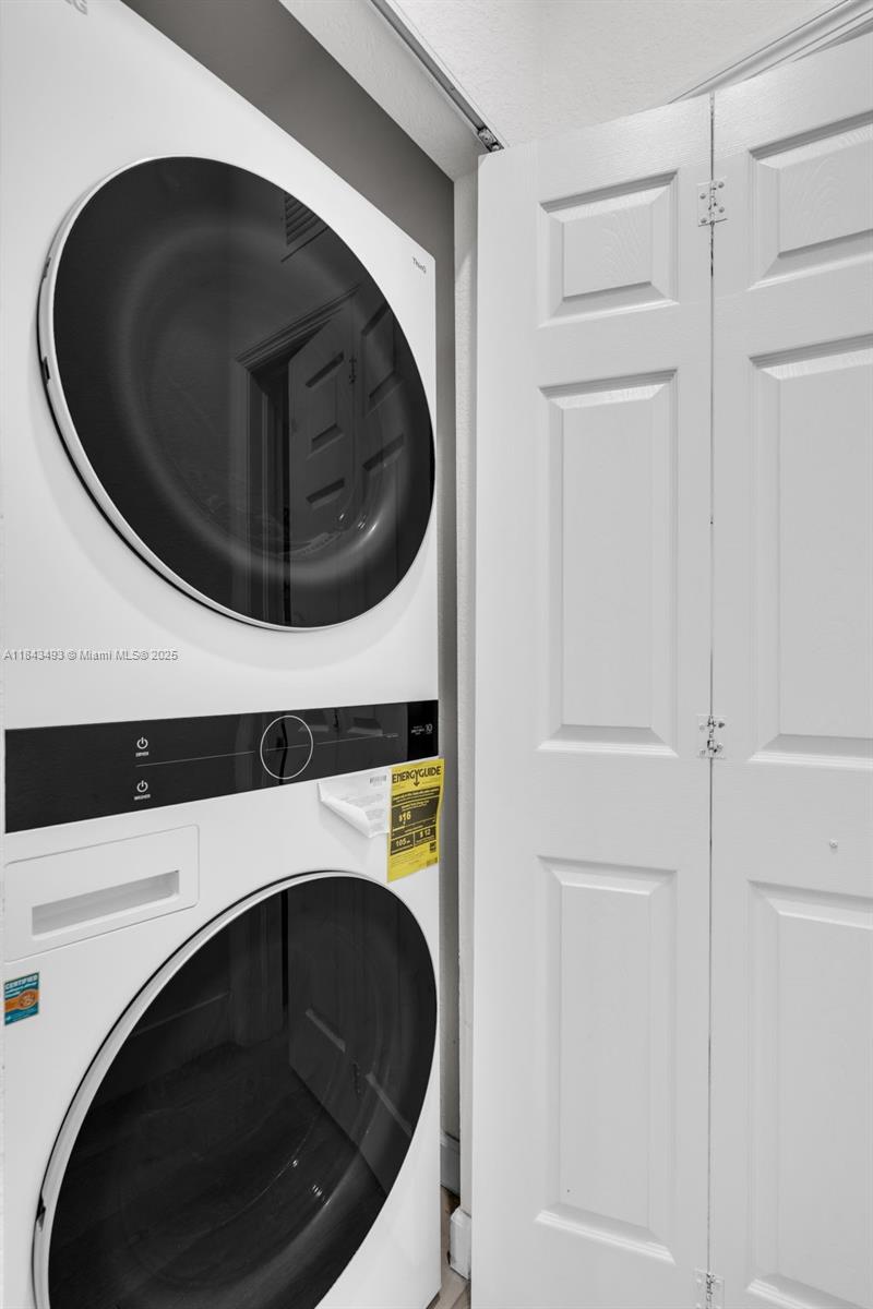 AQUABELLA SECTION TWO - Residential