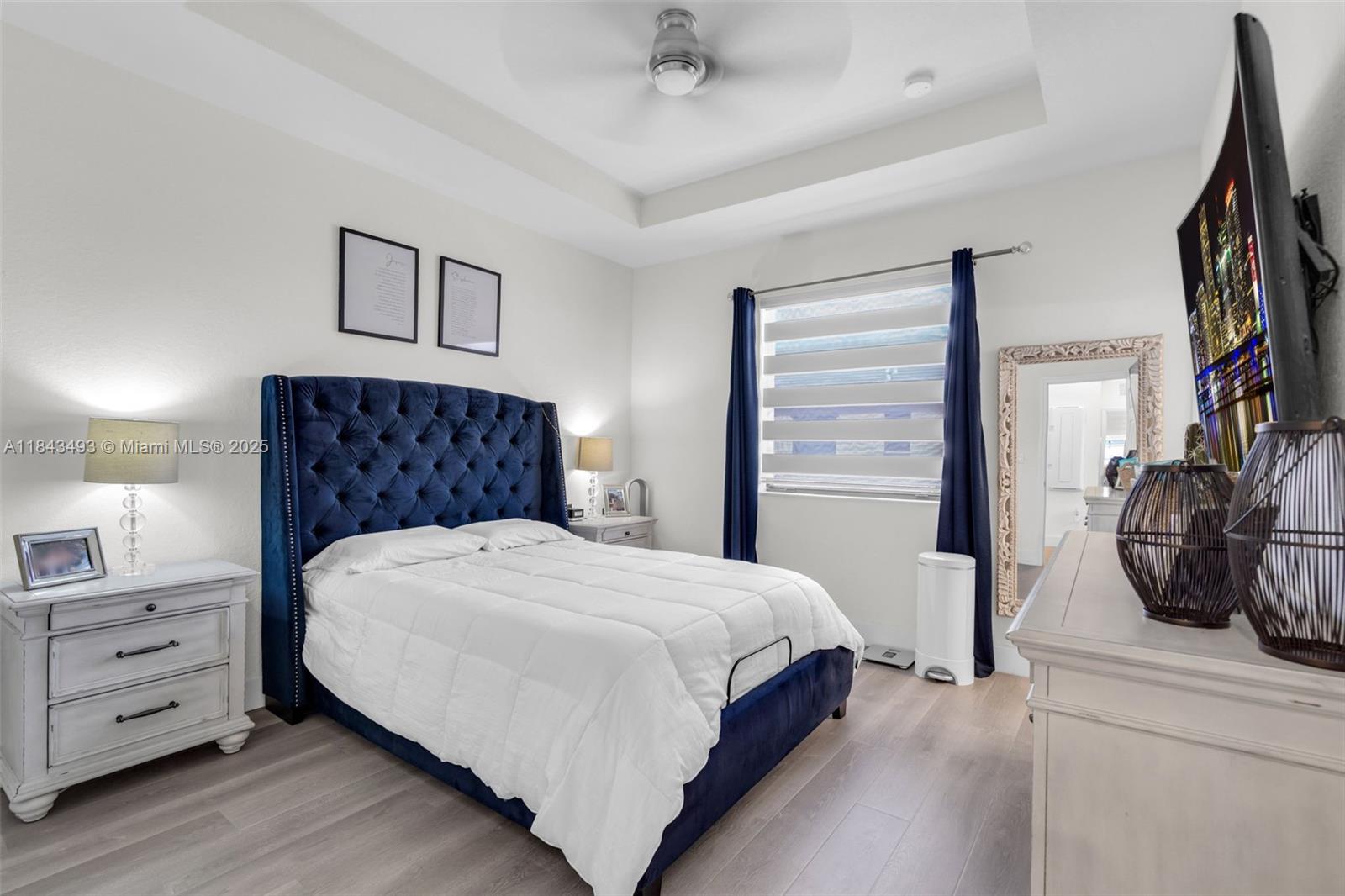 AQUABELLA SECTION TWO - Residential