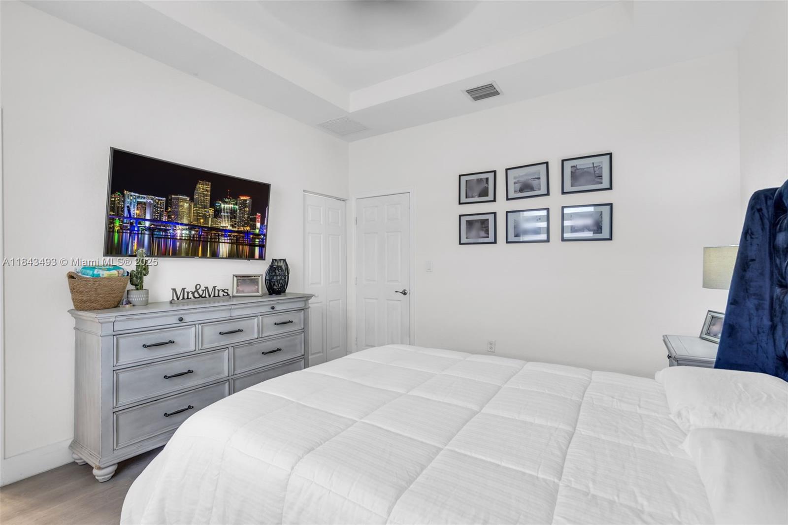 AQUABELLA SECTION TWO - Residential