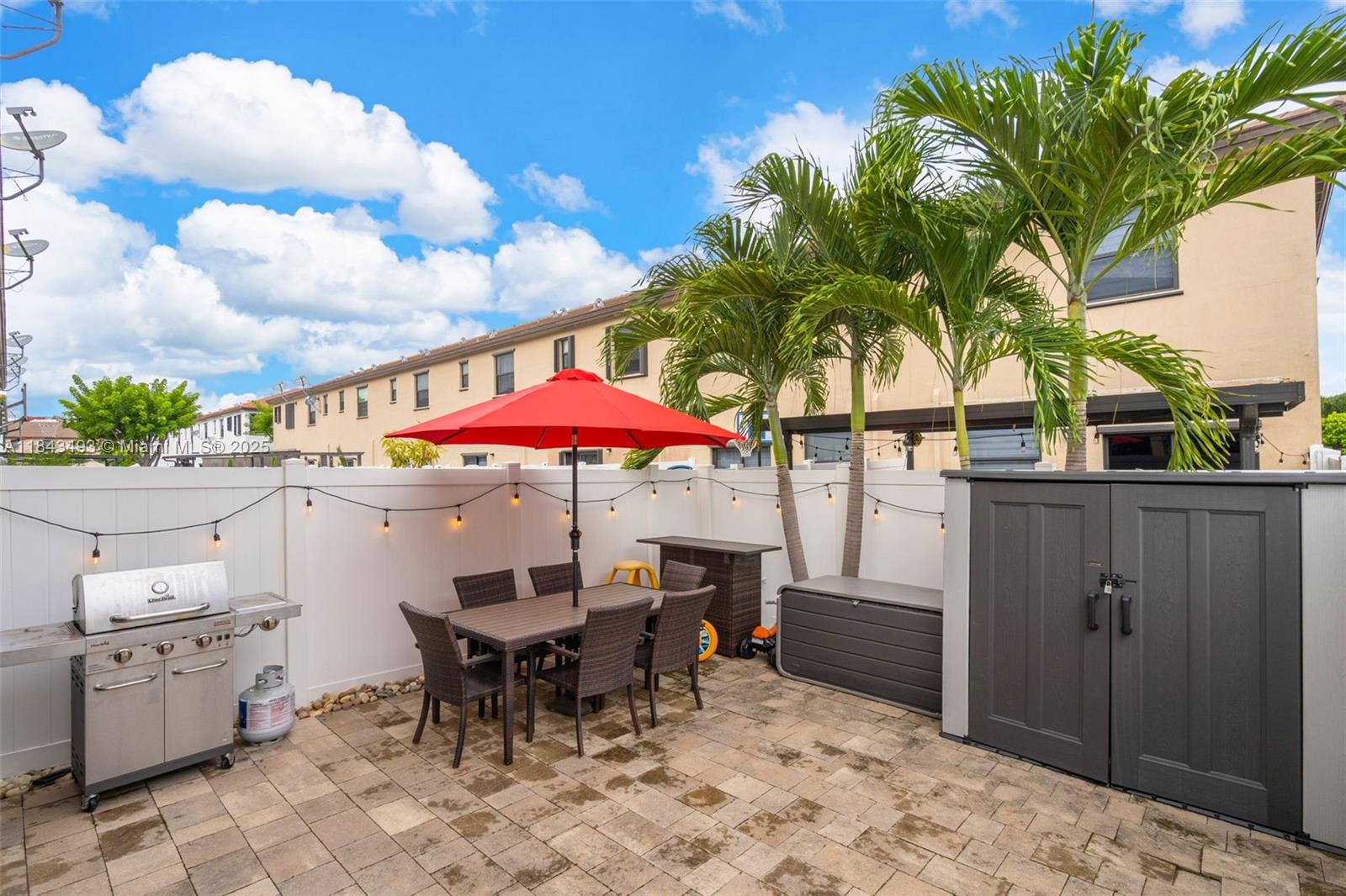 AQUABELLA SECTION TWO - Residential