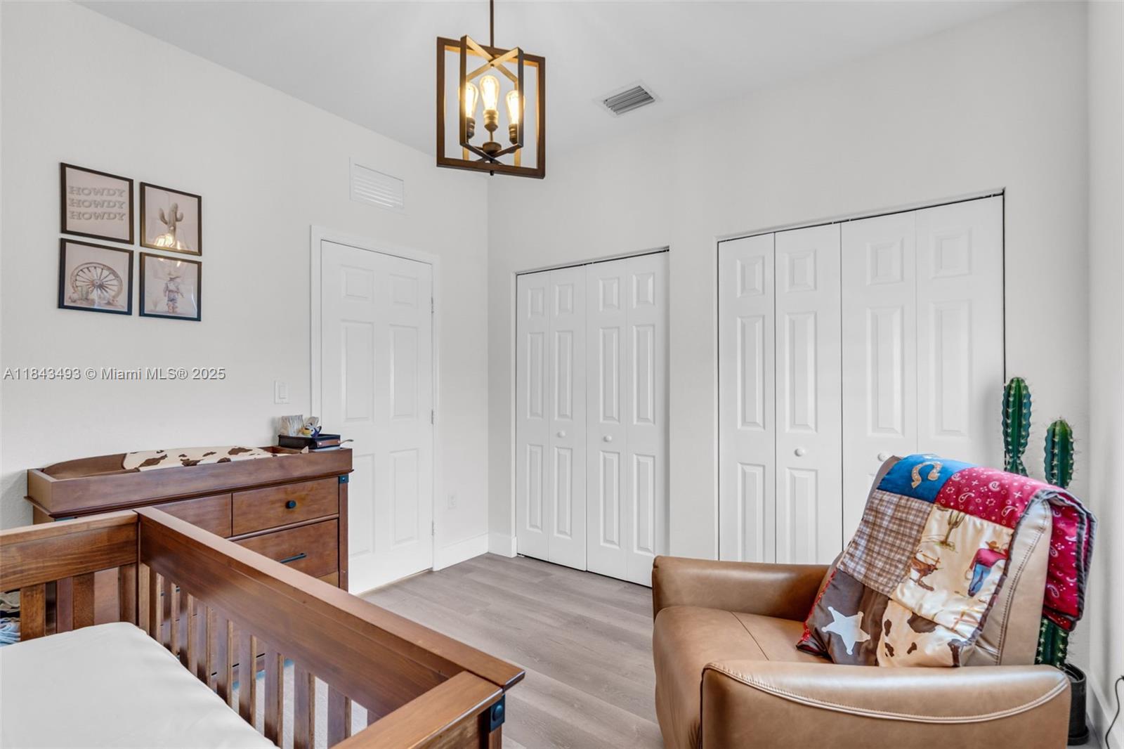 AQUABELLA SECTION TWO - Residential