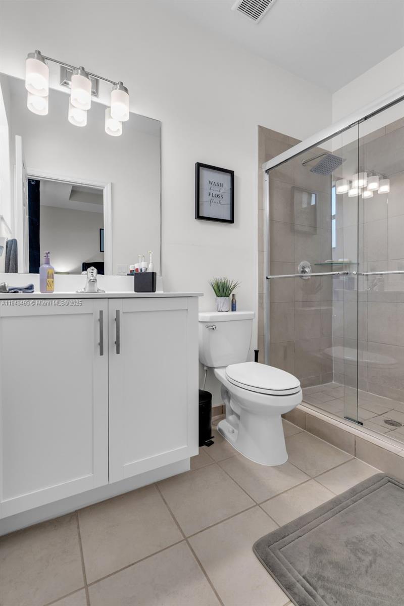 AQUABELLA SECTION TWO - Residential