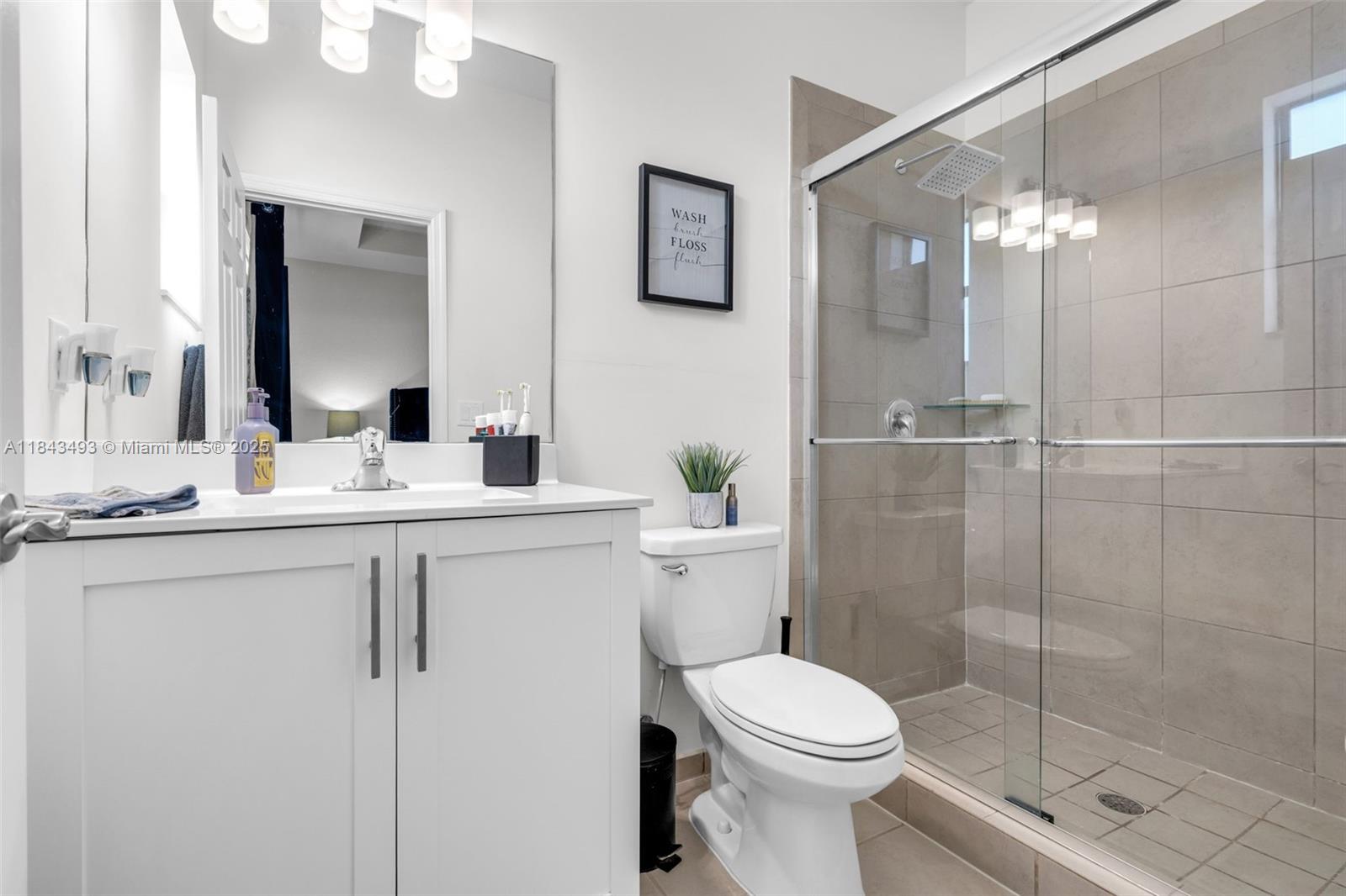 AQUABELLA SECTION TWO - Residential