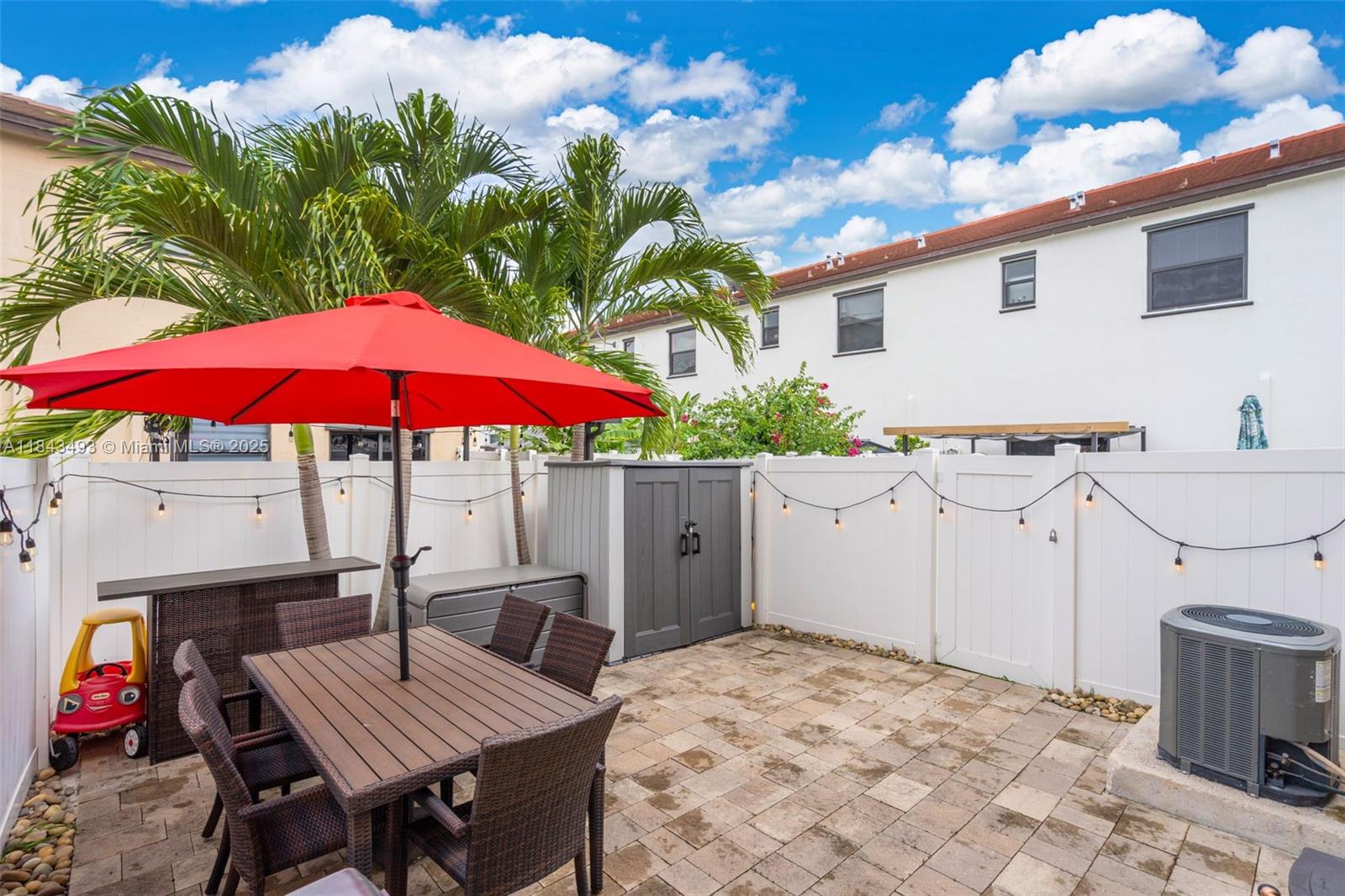 AQUABELLA SECTION TWO - Residential