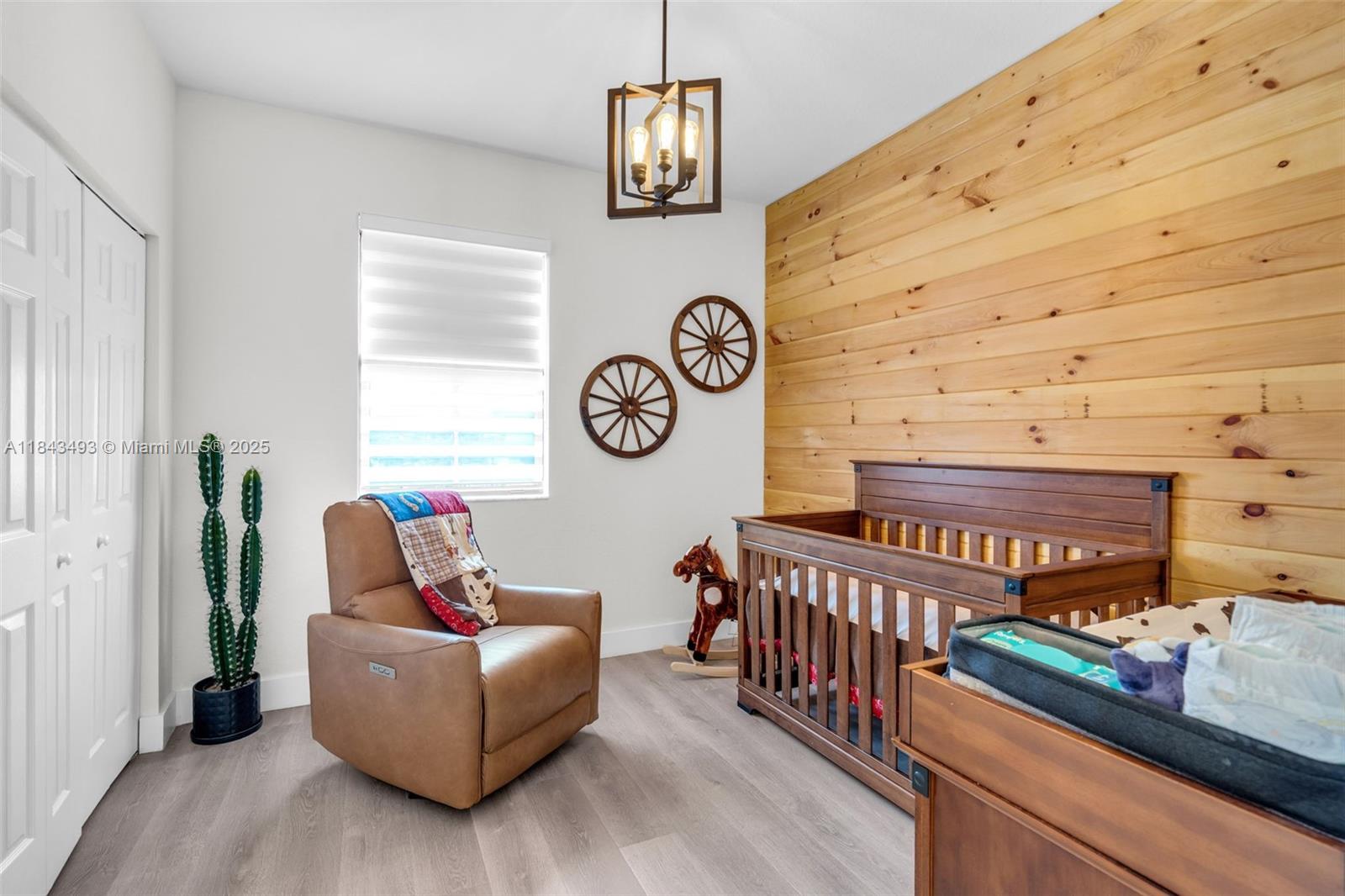 AQUABELLA SECTION TWO - Residential