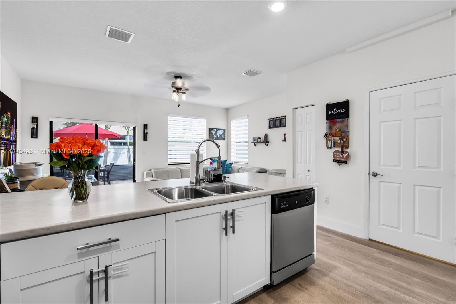 AQUABELLA SECTION TWO - Residential