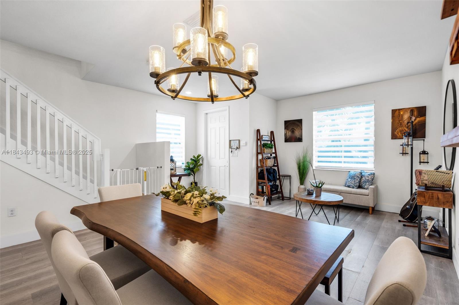 AQUABELLA SECTION TWO - Residential