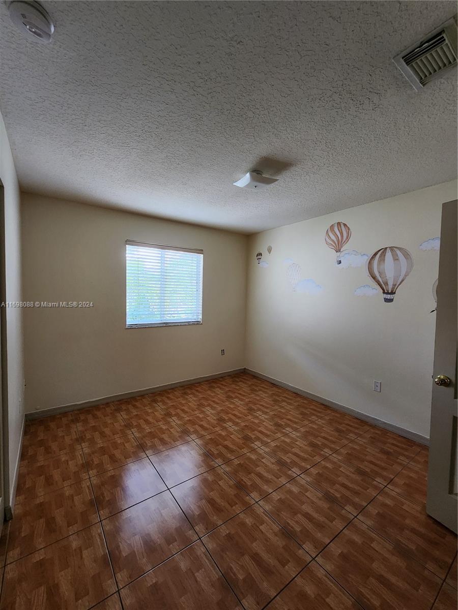 8356 NW 10th St 6D