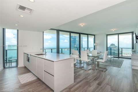 1300 S Miami Ave 4505 Miami FL 33130