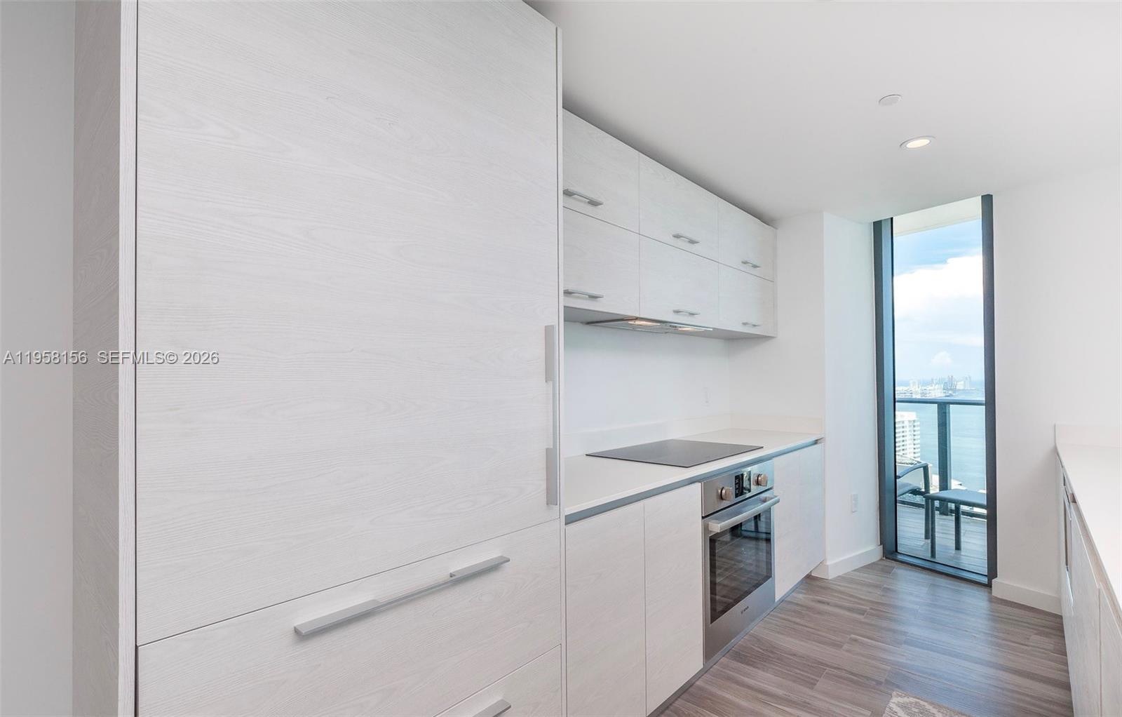 1300 S Miami Ave 4505