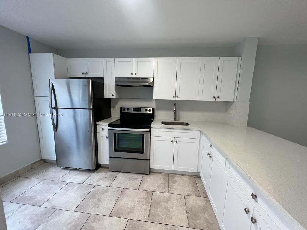 8108 Sw 21st Ct 8108, Miramar, Broward County, Florida - 1 Bedrooms  
2 Bathrooms - 