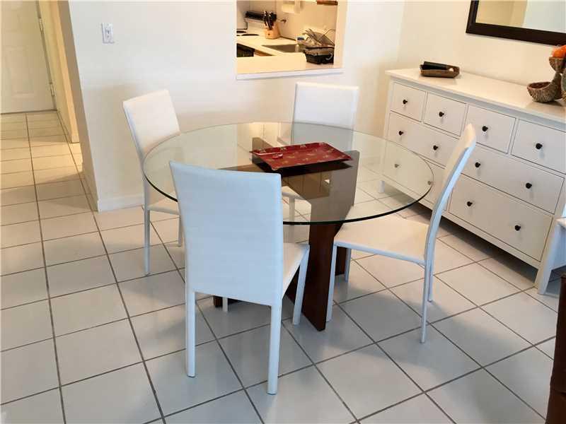 Galen Drive - Residential Lease