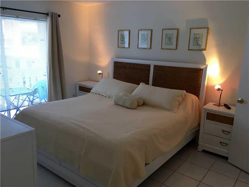 Galen Drive - Residential Lease