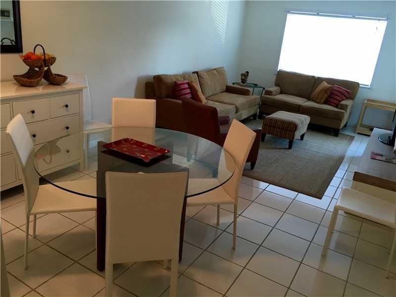 Galen Drive - Residential Lease