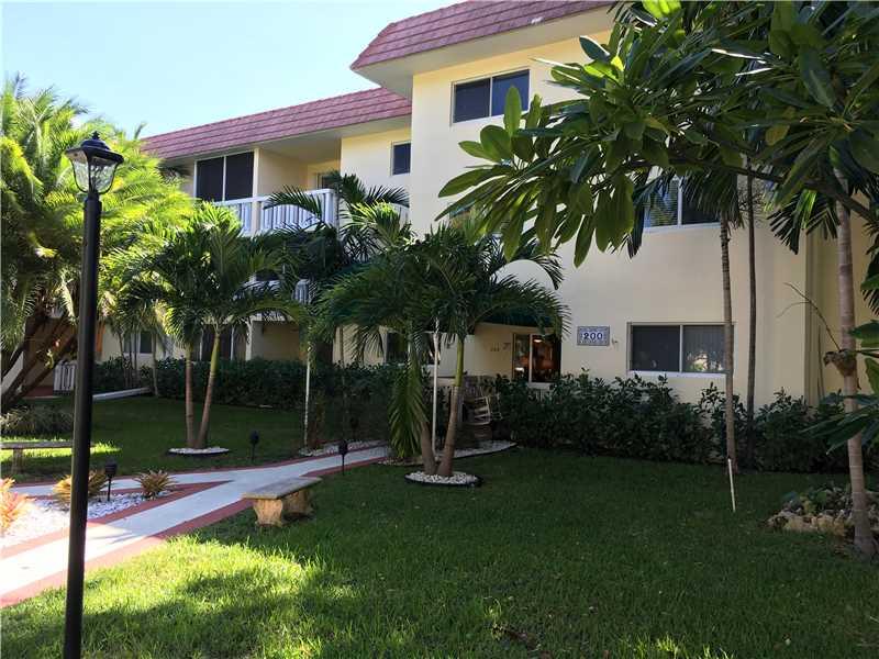 Galen Drive - Residential Lease