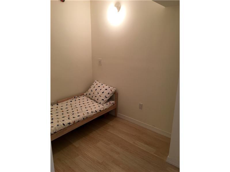 Galen Drive - Residential Lease