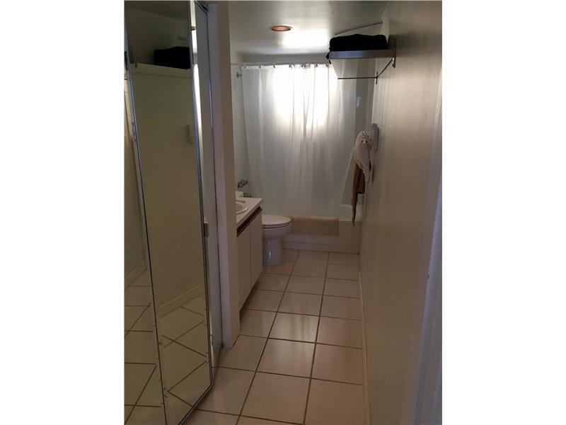 Galen Drive - Residential Lease