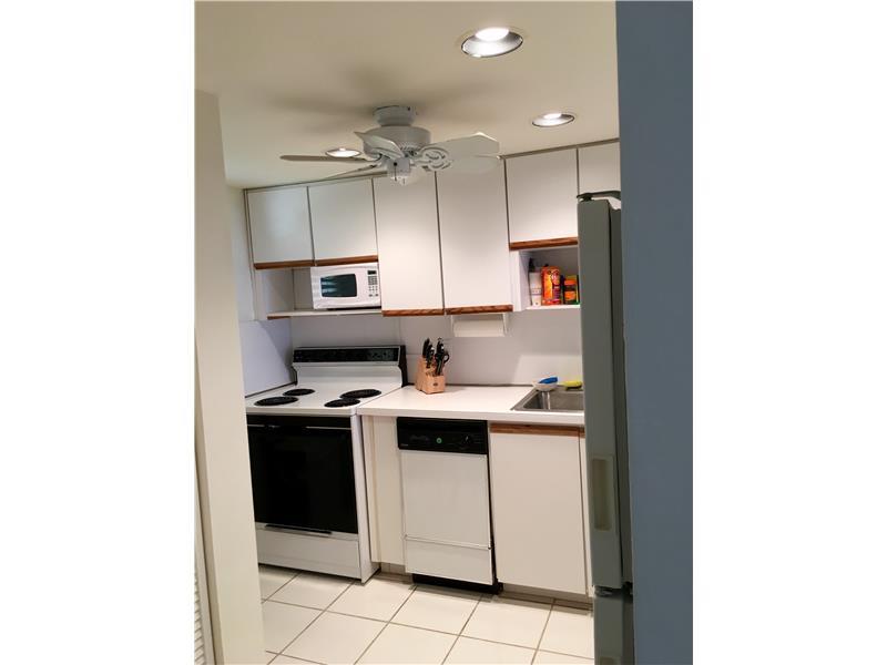 Galen Drive - Residential Lease