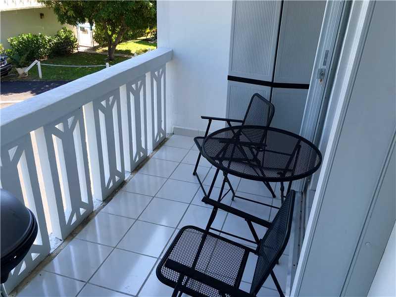 Galen Drive - Residential Lease