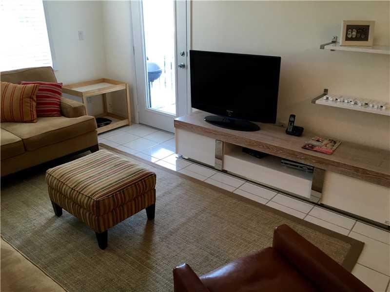 Galen Drive - Residential Lease