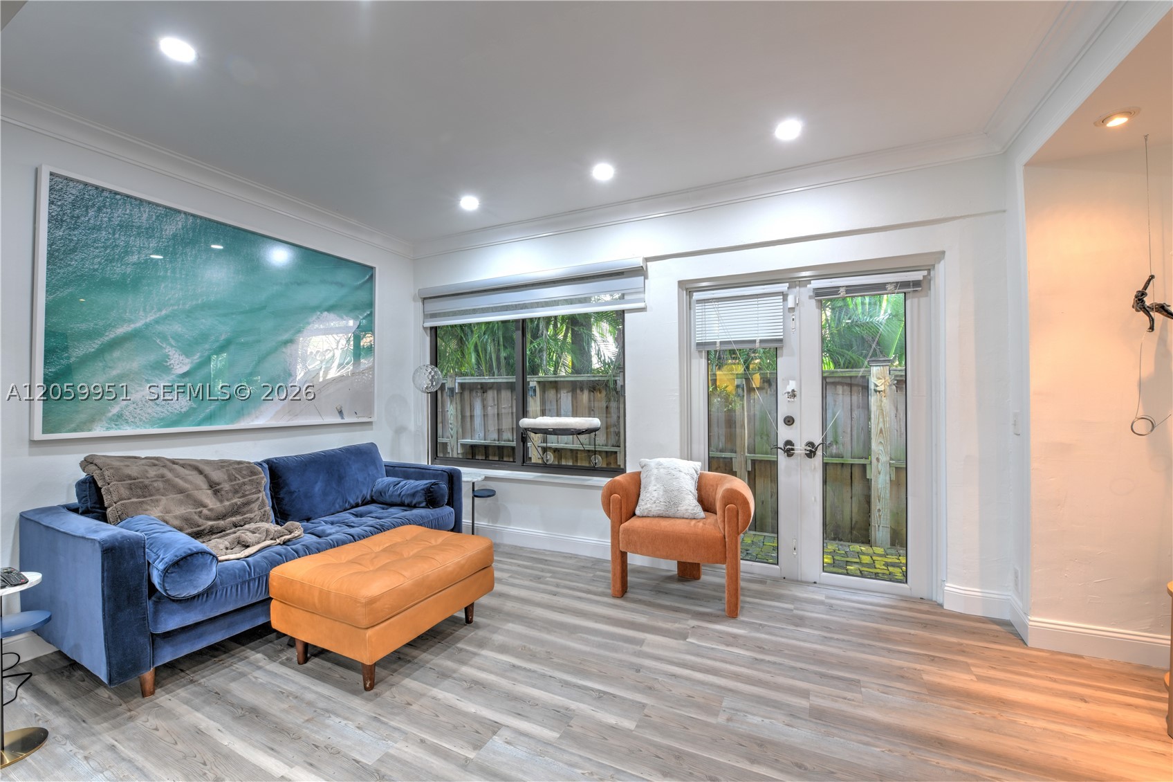 110 N 16th Ave